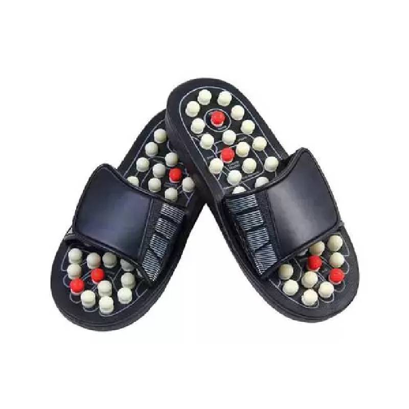 Acupressure Slippers | Yoga Paduka